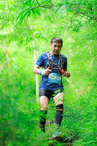 BIB: 10071
                            <button type="button" onclick="openModal(22090587)" class="btn btn-primary btn-sm float-right btn-popup" data-toggle="modal" data-target=".modal-high-quality">
                        <i class="fas fa-shopping-cart"></i> Add to Cart
                    </button>
                                            <button type="button" onclick="isThisMe(22090587, true)" class="btn btn-success btn-sm float-right btn-popup btn-isme hidden" data-toggle="tooltip" data-placement="bottom" title="นี่คือรูปของคุณใช่ไหม คลิกที่นี่เพื่อเอาเข้าอัลบั้ม">
                        <i class="fas fa-plus"></i> Add to album
                    </button>
                    <button type="button" onclick="isThisMe(22090587, false)" class="btn btn-warning btn-sm float-right btn-popup btn-isnotme hidden">
                        <i class="fas fa-ban"></i> Remove from album
                    </button>